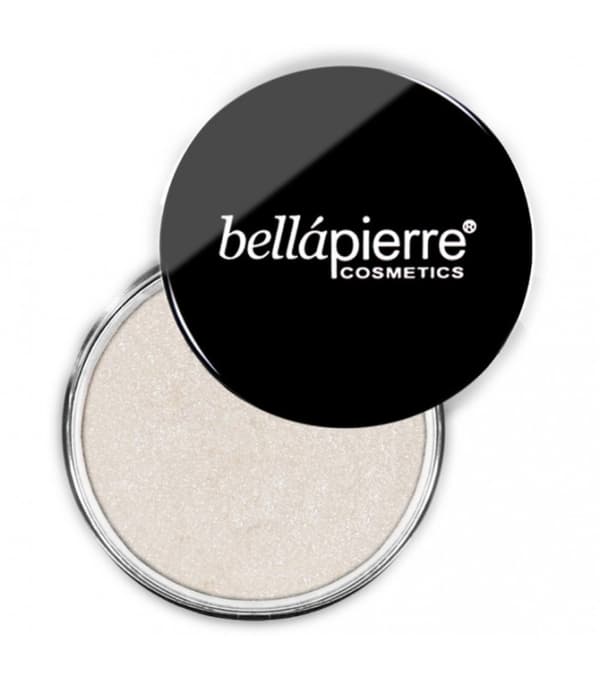 Bellapierre Shimmer Powder - 042 Exite 2,35 g