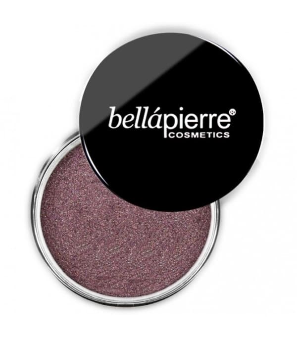 Bellapierre Shimmer Powder - 049 Calm 2.35g