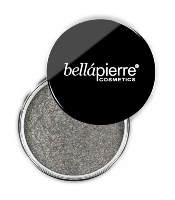 Bellapierre Shimmer Powder - 071 Storm 2,35 g