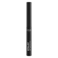 Miniatyrbild 5 av 11: MIA MAKEUP - STALKY EYESHADOW
