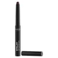 Miniatyrbild 11 av 11: MIA MAKEUP - STALKY EYESHADOW