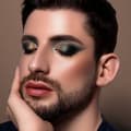 Miniatyrbild 4 av 4: MIA MAKEUP - GLAM EYE PALETTE ATTRACTIVE