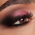 Miniatyrbild 2 av 4: MIA MAKEUP - GLAM EYE PALETTE ATTRACTIVE
