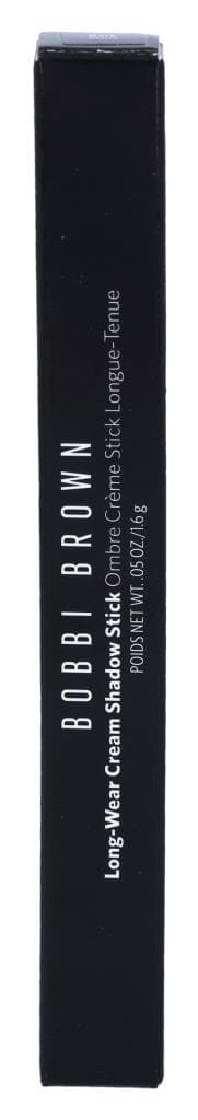 Bobbi Brown Long-Wear Cream Shadow Stick
