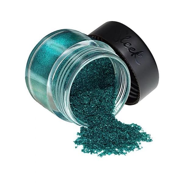 Sleek Eye Dust Loose Powder - 683 Scuba