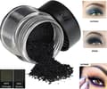 Miniatyrbild 3 av 3: Sleek Eye Dust Loose Powder - 692 Drama