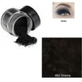 Miniatyrbild 2 av 3: Sleek Eye Dust Loose Powder - 692 Drama