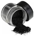Miniatyrbild 1 av 3: Sleek Eye Dust Loose Powder - 692 Drama