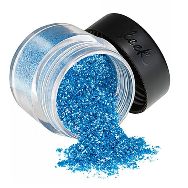 Sleek Eye Dust Loose Powder - 691 Ooh Baby!
