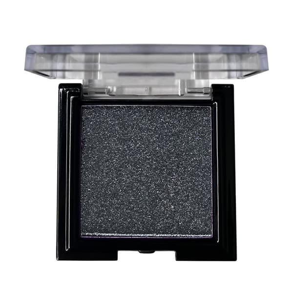 MIA MAKEUP - FUSION EYE METAL EYESHADOW