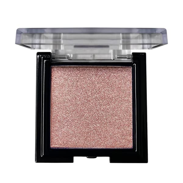 MIA MAKEUP - FUSION EYE METAL EYESHADOW