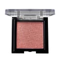Miniatyrbild 4 av 7: MIA MAKEUP - FUSION EYE METAL EYESHADOW
