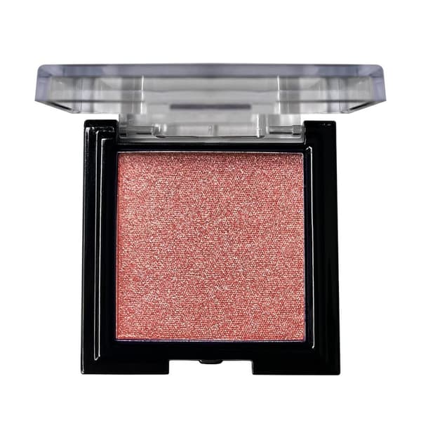 MIA MAKEUP - FUSION EYE METAL EYESHADOW