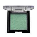 Miniatyrbild 6 av 7: MIA MAKEUP - FUSION EYE METAL EYESHADOW