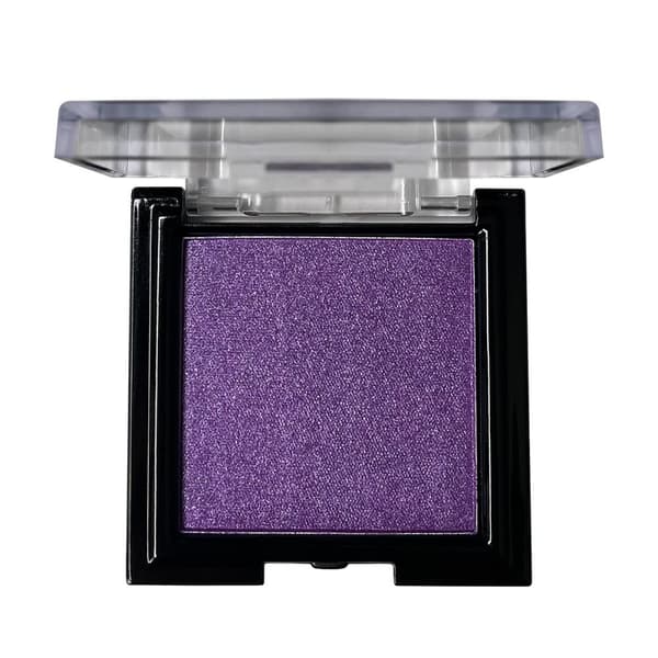 MIA MAKEUP - FUSION EYE METAL EYESHADOW