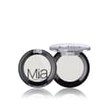 Miniatyrbild 1 av 9: MIA MAKEUP - EYESHADOW MONO MATT