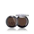 Miniatyrbild 3 av 9: MIA MAKEUP - EYESHADOW MONO MATT