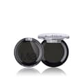 Miniatyrbild 4 av 9: MIA MAKEUP - EYESHADOW MONO MATT