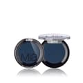 Miniatyrbild 5 av 9: MIA MAKEUP - EYESHADOW MONO MATT