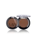 Miniatyrbild 6 av 9: MIA MAKEUP - EYESHADOW MONO MATT