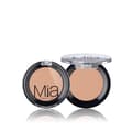 Miniatyrbild 7 av 9: MIA MAKEUP - EYESHADOW MONO MATT