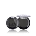 Miniatyrbild 8 av 9: MIA MAKEUP - EYESHADOW MONO MATT
