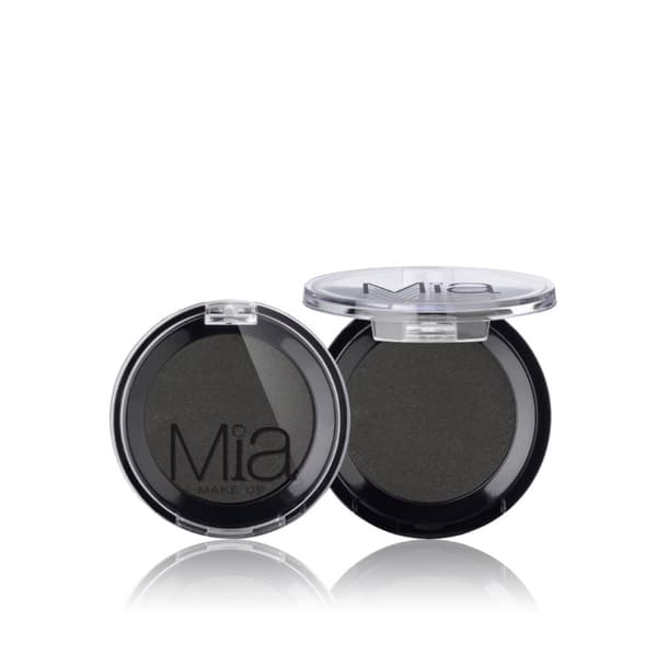 MIA MAKEUP - EYESHADOW MONO MATT