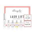 Miniatyrbild 3 av 4: LashLift Kit av Esefido