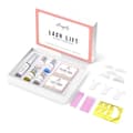 Miniatyrbild 1 av 4: LashLift Kit av Esefido