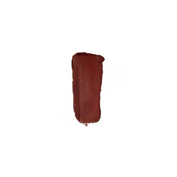 L'ORÉAL - INFAILLIBLE Eye-Paint Eyeshadow - 405 Ta en skålL'Oréal