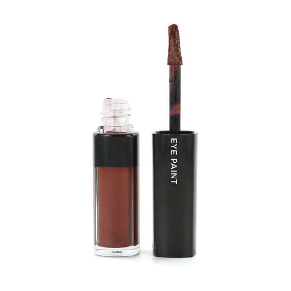 L'ORÉAL - INFAILLIBLE Eye-Paint Eyeshadow - 405 Ta en skålL'Oréal