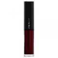 Miniatyrbild 1 av 3: L'ORÉAL - INFAILLIBLE Eye-Paint Eyeshadow - 405 Ta en skålL'Oréal