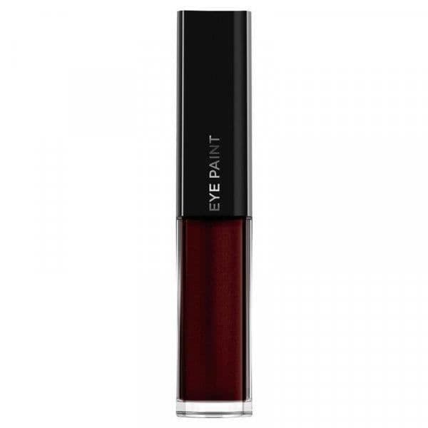 L'ORÉAL - INFAILLIBLE Eye-Paint Eyeshadow - 405 Ta en skålL'Oréal
