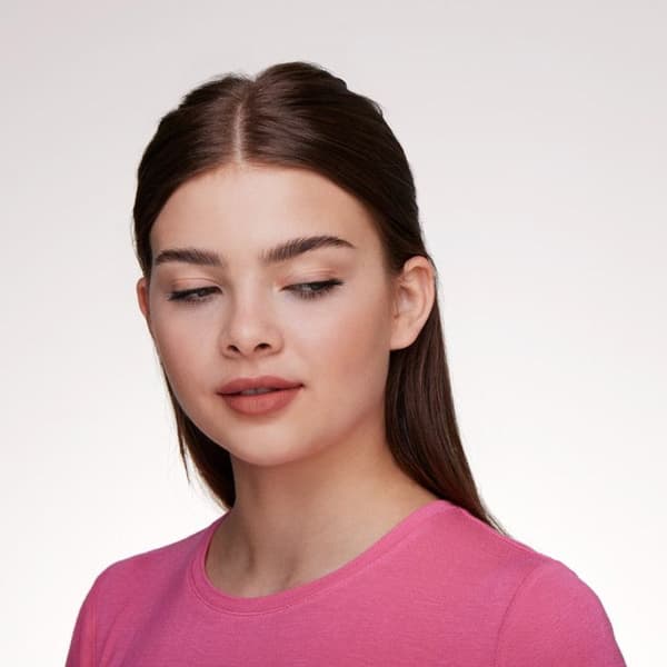 Essence - Ultra Soft Soft Touch Eyeshadow - 01 The One
