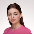Miniatyrbild 5 av 6: Essence - Ultra Soft Soft Touch Eyeshadow - 01 The One
