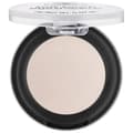 Miniatyrbild 2 av 4: Essence - Ultra Soft Soft Touch Eyeshadow - 01 The One