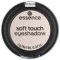 Miniatyrbild 1 av 4: Essence - Ultra Soft Soft Touch Eyeshadow - 01 The One