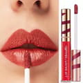 Miniatyrbild 1 av 5: L'Oréal Paris RAL Inf.P.M.Metals Nude 305 Cute But, 14mm, 14mm, 100mm, 15g