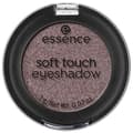 Miniatyrbild 1 av 4: Essence - Ultra-Soft Soft Touch Eyeshadow - 03 Eternity