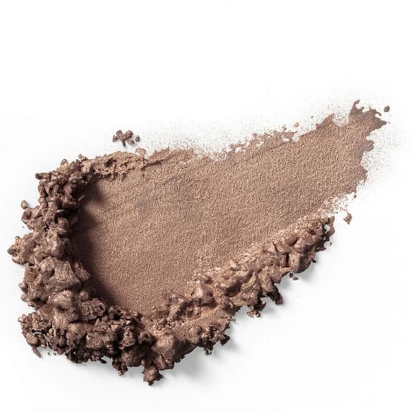 Ögonskugga - MAX FACTOR - Masterpiece Mono - 03 Crystal Bark - Ultrapigmenterad - Icke vattentät