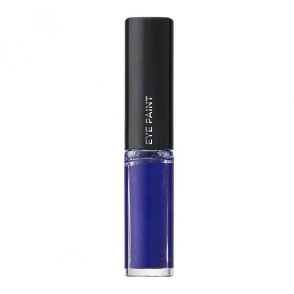 Ögonskugga - L'Oréal - Ögonfärg - 301 Infinite Purple - Ultrakrämig konsistens - Ej vattentät