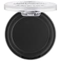 Miniatyrbild 2 av 4: Essence - Ultra Soft Soft Touch Eyeshadow - 06 Pitch Black