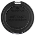 Miniatyrbild 1 av 4: Essence - Ultra Soft Soft Touch Eyeshadow - 06 Pitch Black