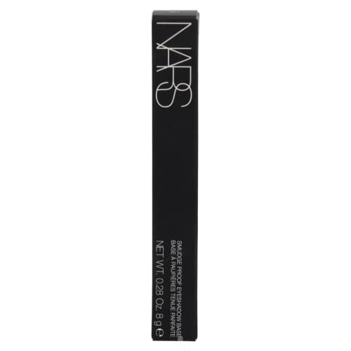 Nars Smudge Proof Eyeshadow Base 8 gram Dam