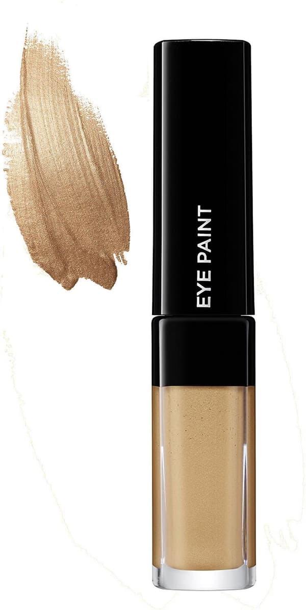 L'Oreal Infallible Eye Paint - 305 Peach Me Babe