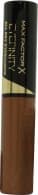 Max Factor Eyefinity All Day Liquid Eyeshadow 2ml - 03 Divine Amber
