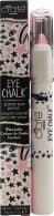 Ciaté Eye Chalk Eye Pencil 4,9 g - 2 Skumfidus