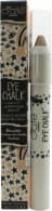 Ciaté Eye Chalk Eye Pencil 4,9 g - 4 Dot-to-Dot