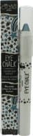 Ciaté Eye Chalk Eye Pencil 4,9 g - 1 hoppereb