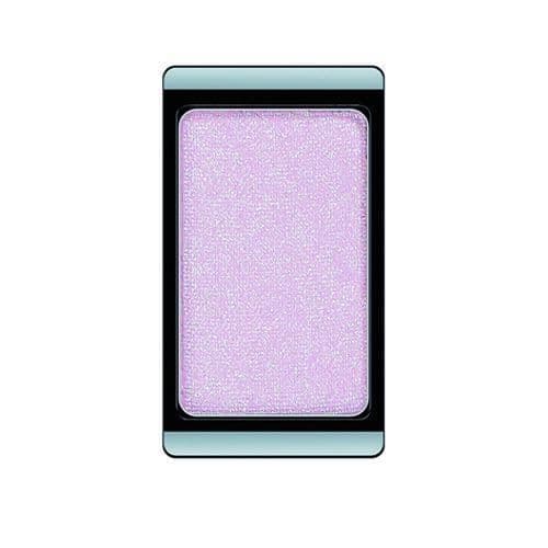 Ögonskugga - ARTDECO - 399 - Glam Pink Treasure - Glitter - Ej vattentålig